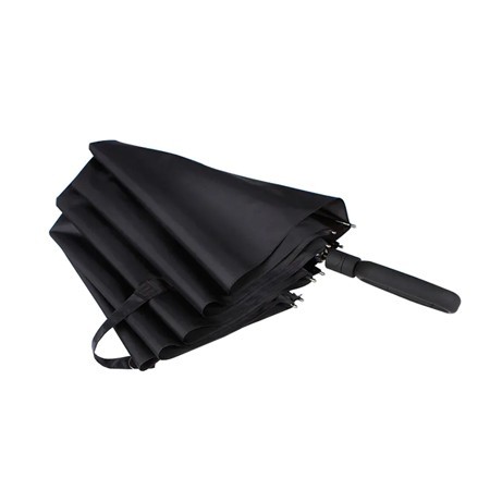 23" Fiberglass 2 Fold Umbrella 05